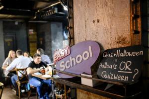 Фотография Easy School 4